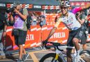 El ciclismo colombiano, lejos del lote mayor en el 2025