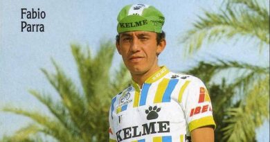 A la espera del relevo generacional