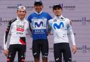 Nairo, único tricampeón en Vuelta a Asturias