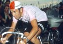 Merckx seguirá arriba en Lieja Bastoña Lieja