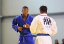 Colombia suma en judo