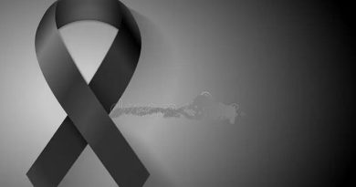 Días de luto en el deporte de Manizales y Colombia