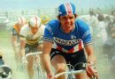 Vlaeminck, “rey” en París Roubaix