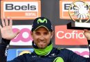 Valverde: a propósito de Flecha Valona