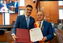 Concejo exaltó a Acord Bogotá