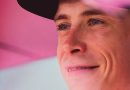 Magnier 3, Narváez 3, y Vingegaard 4, en el Giro
