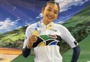 UCI homologó récord mundial de Manuela Loaiza