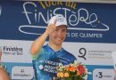 Pescador y NU Colombia, fin de semana en Francia