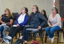 200 mujeres seleccionadas para Pruebas Saber 11