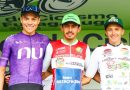 Comienza Clásica Ciudad de Fusagasugá
