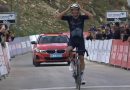 Iván no es líder por 5 segundos, en Turquía
