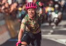 Valgren: “Perro viejo late echao”, en Italia