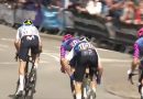 Jon también ganó Boucles de l’Aulne – Châteaulin