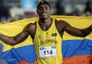 Colombia, campeón por puntos del Panamericano de Atletismo