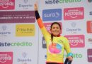 Lilibeth se acerca al cuarto título