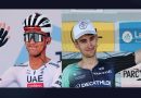 El relevo generacional y la doble competencia mundial