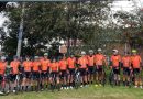 Canapro presente en Copa Ciudad Capital