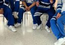 62 % de estudiantes cree que feminismo odia a los hombres