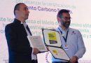 mmB obtiene la Certificación de Evento Carbono Neutro