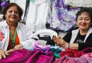5.900 mujeres fortalecen sus emprendimientos