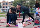 Reduce en 60 % los asesinatos de mujeres