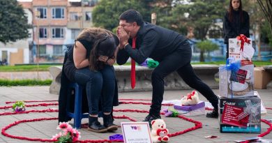 Reduce en 60 % los asesinatos de mujeres