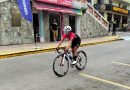 Resultado CRI de la Clásica Rubén Darío Gómez
