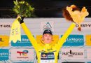Día «redondo» para Red Bull Bora Hansgrohe