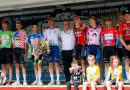 Eddy campeón el último día de Ronde de l’Oise