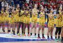 Primer triunfo en el Mundial U17