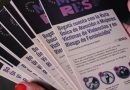 Menos feminicidios y más mujeres atendidas