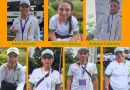 Canapro por medallas a Cartagena: