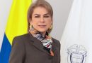 Resumen ejecutivo de gestión marzo 2025 – julio 2026