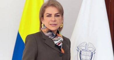 Resumen ejecutivo de gestión marzo 2025 – julio 2026