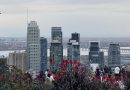 Montreal se alista para recibir el Mundial de Ruta