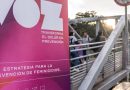 Red de apoyo frente al riesgo de feminicidio