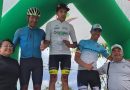 Eventos Máster con Clásica Canapro