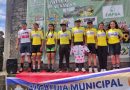Se viene la Tercera Versión de la Vuelta al Sur