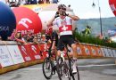 No hubo cambios en Tour de Polonia