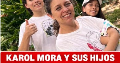 Que tristeza