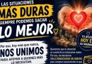 El Escarabajo se solidariza