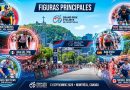 Gran Premio de Montreal, el abrebocas del Mundial de Ciclismo