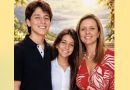 Un mes de la tragedia