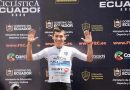 Sin cambios en la vuelta al Ecuador