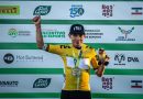 Jamaica, de Colombia; sigue líder en Brasil