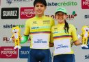 Valle del Cauca recibe el Porvenir y el Tour Femenino Sistecrédito