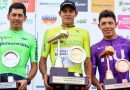 El ‘Duelo de Titanes’, del 17 al 25 de octubre