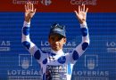 Ganamos la montaña y seguimos en deuda