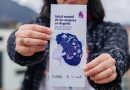 Más casos de ideación e intento suicida