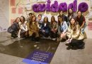 Bogotá tiene 27 Manzanas del Cuidado